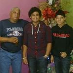 Edward Rincon - @edwardrinconguillen - Instagram
