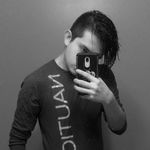 Edward Rincon - @edward_rincon666 - Instagram