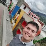 Edward Rincon - @edward_rincon16 - Instagram