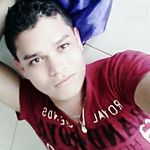 Edward Rincon - @edwar_rincon92 - Instagram