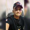 Edward Rincon - @edward28r - TikTok