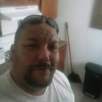 Edward Rincon - @edward8285 - Instagram