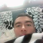 Edward Rincon - @edward.rincon.9674 - Instagram