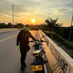 Edward Rincon - @edward_r26 - Instagram