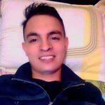 Edward Rincon - @edward.rincon23 - Instagram