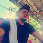 Edward Rincon - @edwardrincon.478 - Instagram
