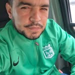 Edward Rincon - @edward.rincon.9634 - Instagram