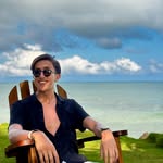 Edward Rincón - @edw.ardrincon - Instagram