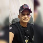 Edward Rincon - @edwardrincon18 - Instagram
