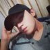 Edward Rincon - Facebook