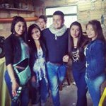Edward Rincon - @rinconedward - Instagram