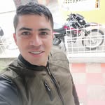 Edward Rincon - @edward.5303 - Instagram