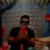 Edward Rincon - Facebook