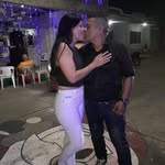 Edward Rincon - @edward.rincon.7311 - Instagram