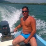 Edward Rincon - @rincon1860 - Instagram