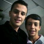 edward rincon - @edward0824c - Instagram