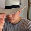 Edward Rincon - @edward.rincon50 - TikTok