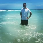 edward rincon - @edwardrinconb - Instagram