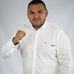 Edward Rincon - Facebook