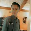 Edward Rincon - @edward_shot_xxg - TikTok
