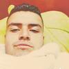 Edward Rincon - @edwardrincon4 - TikTok