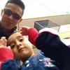 Edward Rincon - @edwardrincon2 - TikTok
