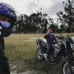 Edward Rincon - @edwardrincon6 - Instagram