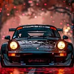 Edward Rincon - @a.l.e.j.a.n.d.r.oxx - Instagram