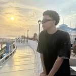 Edward Rincon - @edward_r66 - Instagram
