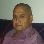Edward Rincón - @edwardrincon66 - Instagram