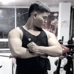 Edward Rincon - @edward_r_76 - Instagram