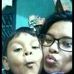 Edward Rincon - Facebook