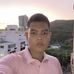 Edward Rincon - Facebook