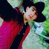 Edward rincón - @user9398732466876 - TikTok