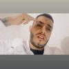 Edward Rincon - @edward.rincon - TikTok