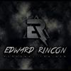 Edward Rincon - @edwardfitness - TikTok