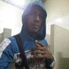 Edward rincon - @edward.rincon1 - TikTok