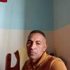 Edward Rincon - @edward.rincon3 - TikTok