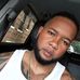Rincon Edward - Facebook