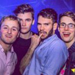 Edward Bellringer - @edwardbellringer - Instagram