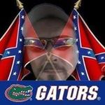 Edward Garinger - @edwardgaringer - Instagram