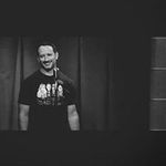 Edward Garinger - @garingeredward - Instagram