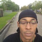 Edward Ringer - Facebook