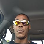Edward Ringer - Facebook