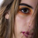 Edward Ringer - @edward.ringer - Instagram