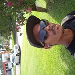 Edward Ringer - Facebook