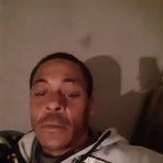Edward Ringer - Facebook