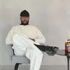 Edward A. Ingram - @edward.a..ingram - TikTok