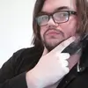 Edward Ingham - @edwardingham0 - TikTok