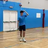 Edward Ingham - @edingham02 - TikTok